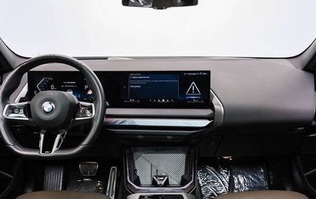 BMW X3, 2025 год, 6 450 000 рублей, 20 фотография