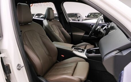 BMW X3, 2025 год, 6 450 000 рублей, 23 фотография