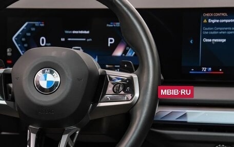 BMW X3, 2025 год, 6 450 000 рублей, 17 фотография