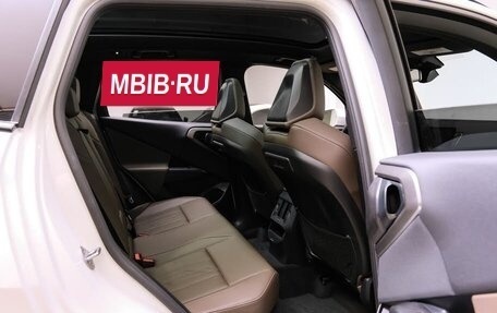 BMW X3, 2025 год, 6 450 000 рублей, 21 фотография