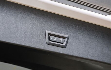 BMW X3, 2025 год, 6 450 000 рублей, 33 фотография