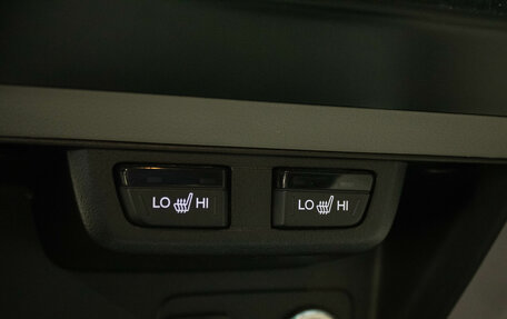 Honda Civic IX, 2012 год, 1 179 000 рублей, 21 фотография