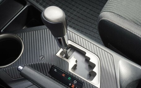 Toyota RAV4, 2013 год, 2 100 000 рублей, 16 фотография