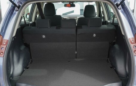 Toyota RAV4, 2013 год, 2 100 000 рублей, 24 фотография