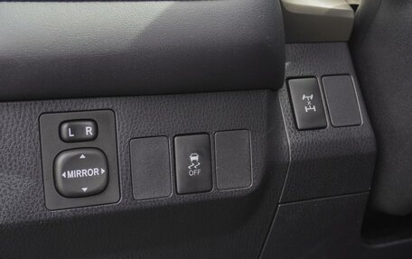 Toyota RAV4, 2013 год, 2 100 000 рублей, 22 фотография