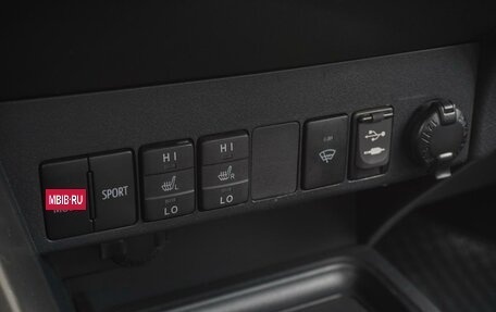 Toyota RAV4, 2013 год, 2 100 000 рублей, 18 фотография