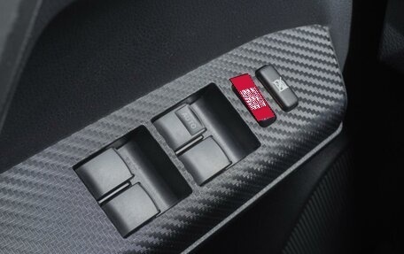 Toyota RAV4, 2013 год, 2 100 000 рублей, 23 фотография