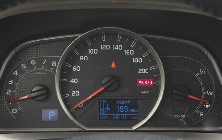 Toyota RAV4, 2013 год, 2 100 000 рублей, 21 фотография