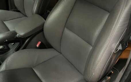 Saab 9-5 I, 2003 год, 900 000 рублей, 7 фотография