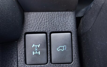 Toyota RAV4, 2016 год, 2 399 000 рублей, 17 фотография