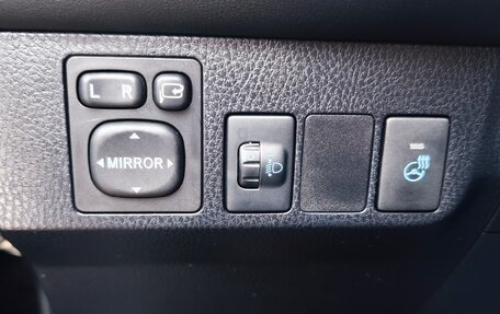 Toyota RAV4, 2016 год, 2 399 000 рублей, 18 фотография