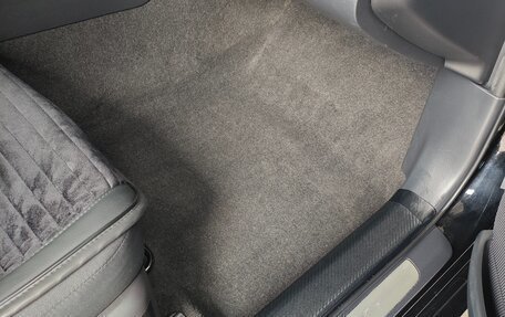 Toyota Camry, 2021 год, 3 300 000 рублей, 18 фотография