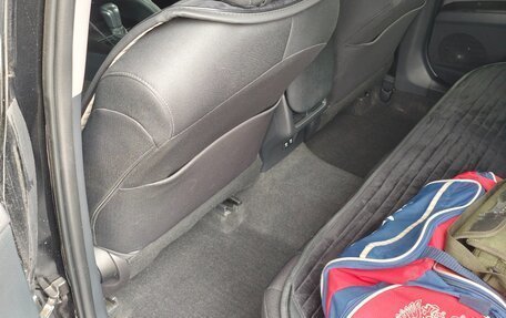 Toyota Camry, 2021 год, 3 300 000 рублей, 21 фотография