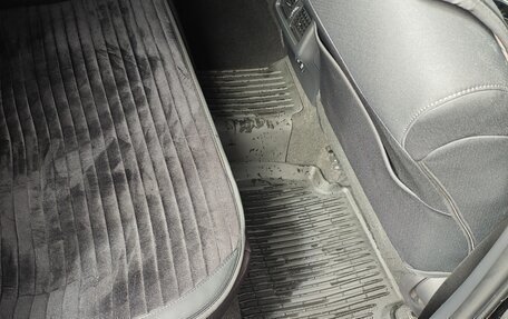 Toyota Camry, 2021 год, 3 300 000 рублей, 27 фотография