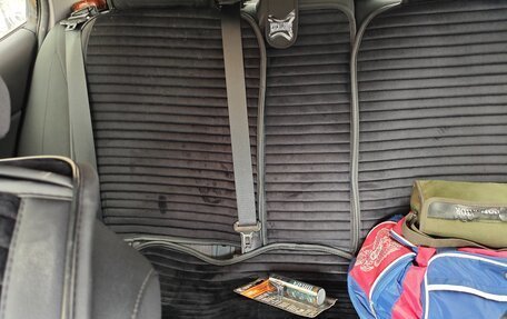Toyota Camry, 2021 год, 3 300 000 рублей, 32 фотография