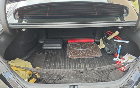 Toyota Camry, 2021 год, 3 300 000 рублей, 34 фотография