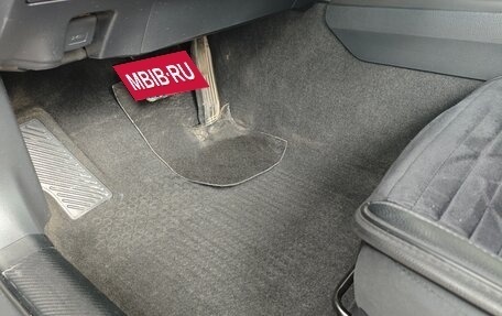 Toyota Camry, 2021 год, 3 300 000 рублей, 22 фотография