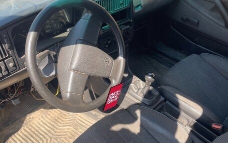 Volkswagen Passat B3, 1989 год, 70 000 рублей, 2 фотография