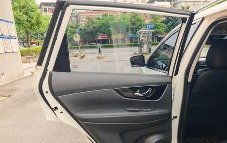 Nissan X-Trail, 2021 год, 1 750 898 рублей, 17 фотография
