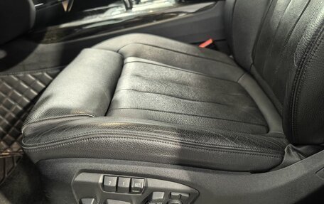 BMW X5, 2016 год, 3 850 000 рублей, 16 фотография