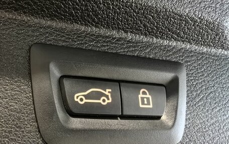 BMW X5, 2016 год, 3 850 000 рублей, 31 фотография