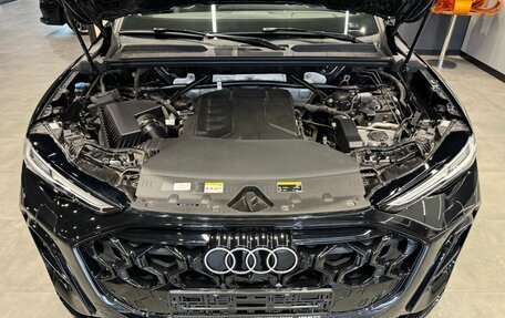Audi Q5, 2026 год, 6 600 000 рублей, 10 фотография