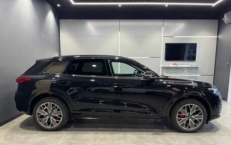 Audi Q5, 2026 год, 6 600 000 рублей, 8 фотография