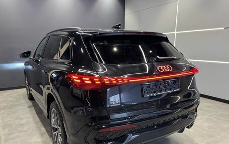 Audi Q5, 2026 год, 6 600 000 рублей, 5 фотография