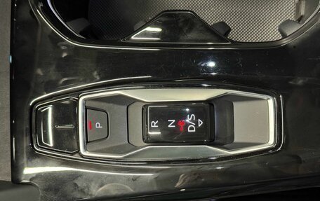 Audi Q5, 2026 год, 6 600 000 рублей, 26 фотография