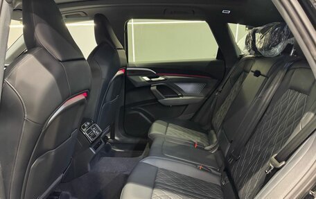 Audi Q5, 2026 год, 6 600 000 рублей, 23 фотография