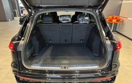 Audi Q5, 2026 год, 6 600 000 рублей, 21 фотография