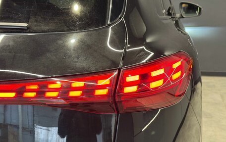 Audi Q5, 2026 год, 6 600 000 рублей, 20 фотография