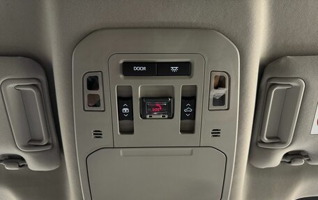 Toyota Highlander, 2026 год, 5 750 000 рублей, 21 фотография