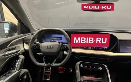Audi Q5, 2026 год, 6 600 000 рублей, 14 фотография