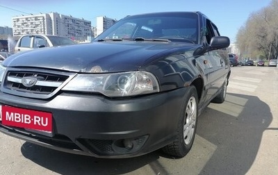 Daewoo Nexia I рестайлинг, 2012 год, 125 000 рублей, 1 фотография