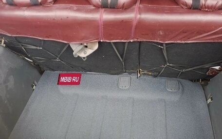 KIA Rio II, 2011 год, 500 000 рублей, 11 фотография