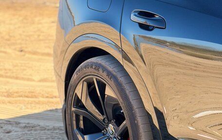 Audi Q8 I, 2018 год, 6 300 000 рублей, 20 фотография