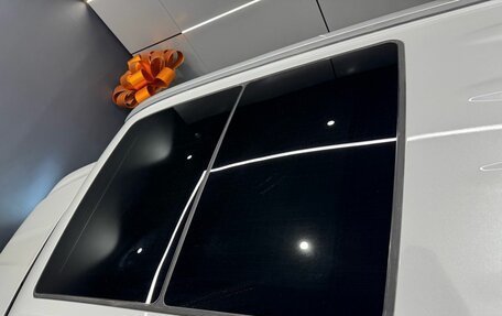 Toyota Highlander, 2026 год, 5 750 000 рублей, 11 фотография