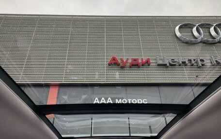 Toyota RAV4, 2026 год, 4 440 000 рублей, 14 фотография