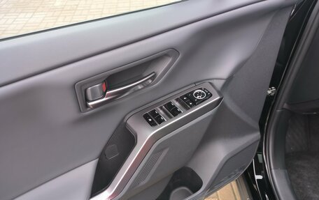 Toyota RAV4, 2026 год, 4 440 000 рублей, 18 фотография