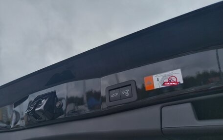 Toyota RAV4, 2026 год, 4 440 000 рублей, 13 фотография