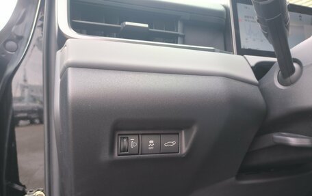 Toyota RAV4, 2026 год, 4 440 000 рублей, 28 фотография