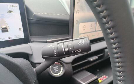 Toyota RAV4, 2026 год, 4 440 000 рублей, 34 фотография