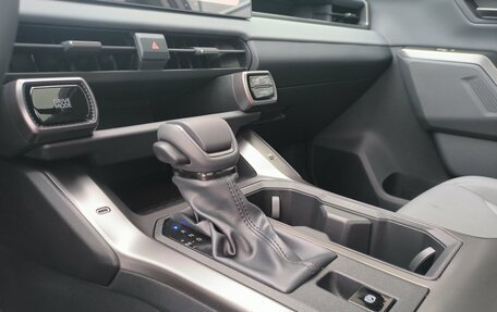 Toyota RAV4, 2026 год, 4 440 000 рублей, 36 фотография