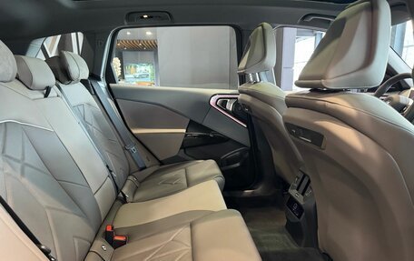 BMW X3, 2025 год, 7 050 000 рублей, 17 фотография