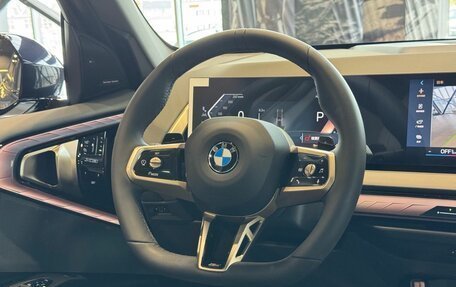 BMW X3, 2025 год, 7 050 000 рублей, 13 фотография