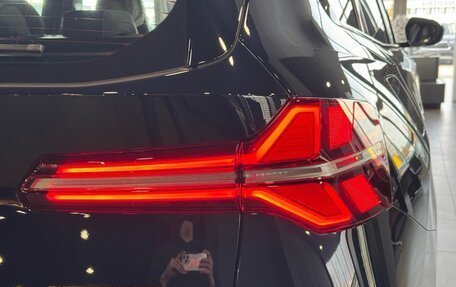 BMW X3, 2025 год, 7 050 000 рублей, 22 фотография