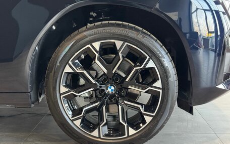 BMW X3, 2025 год, 7 050 000 рублей, 19 фотография