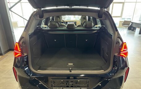 BMW X3, 2025 год, 7 050 000 рублей, 21 фотография