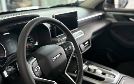 Haval Jolion, 2026 год, 2 449 000 рублей, 8 фотография